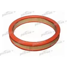Воздушный фильтр PATRON PF1213
