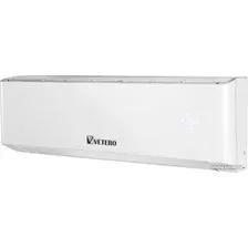 Кондиционер Vetero Diletto Inverter V-S09DHPAC