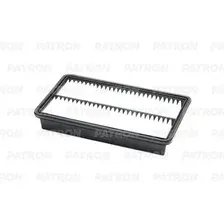 Воздушный фильтр Patron PF1918