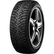 Зимние шины Nexen WinGuard WinSpike 3 215/55R18 95T (под шип)