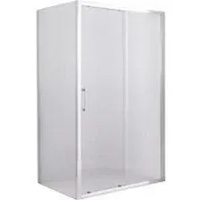 Душевой уголок Pelican SSW020100RD