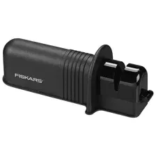 Точилка для ножей Fiskars Solid 1026797