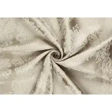 Штора Legrand Классика 150x260 58 081 926 (латте)