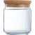 Емкость Luminarc Cork 10P9618