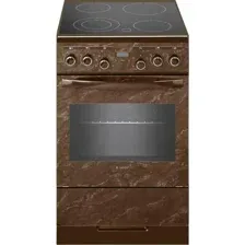 Плита электрическая GEFEST ЭП Н Д 5560-03 0054