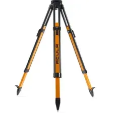 Штатив для измерительных приборов ACULA Geo 12
