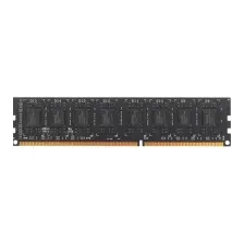 Оперативная память DDR3 AMD R538G1601U2S-U