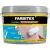 Грунтовка акриловая бетонконтакт FARBITEX 3кг