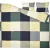 2-спальный комплект постельного белья Ikea Brunkrissla 30554796