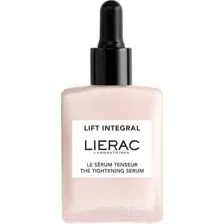 Сыворотка для лица Lierac Lift Integral Лифтинг (30мл)