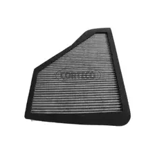 Салонный фильтр CORTECO 21653010 MB W140 all 91-99
