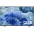 Телевизор Samsung AI QLED 4K Q8F QE85Q8FAAUXRU