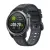 MIBRO GS ACTIVE 2 (ТЕМНО-СЕРЫЙ)