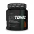 Изотоник / Isotonic (600gr) /апельсин-манго / BioTechUSA