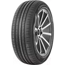 Летние шины Lanvigator Comfort II 185/65R15 88H