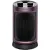 Тепловентилятор Brayer BR4850