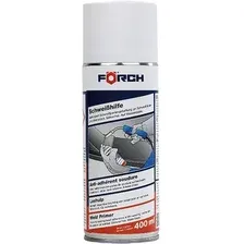 Средство против налипания брызг FORCH 67300900 (400 мл)