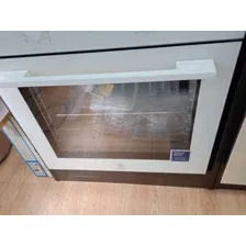 Электрический духовой шкаф Electrolux OKE5C71V