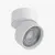 Спот Italline IT02-010 3000K white