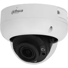 IP-камера Dahua DH-IPC-HDBW3241RP-ZS-S2