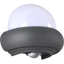 Уличный настенный светильник Novotech Calle 358566