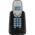 Радиотелефон TeXet TX-D6905A (черный)