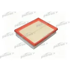 Воздушный фильтр Patron PF1092