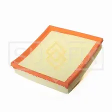 Фильтр воздушный SUFIX SO-1478