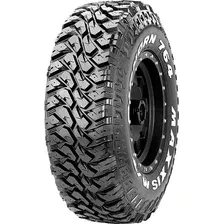 Всесезонные шины Maxxis Bighorn MT-764 35x12.5R15 113Q