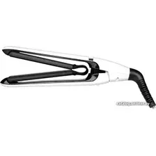 Мультистайлер Remington S2412