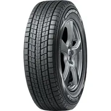 Зимние шины Dunlop Winter Maxx SJ8 215/65R17 103R