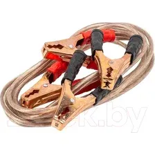 Стартовые провода RockForce RF-RFBC-500