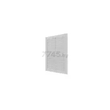 Решетка вентиляционная ZERNBERG Seria1 3020 R (1445921)