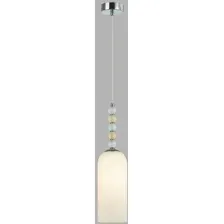 Подвесная люстра Lumion Tracy 8271/1A