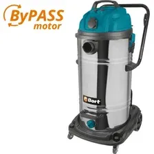 Пылесос Bort BSS-2260-Twin