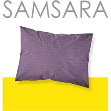Наволочка Samsara Сат5070Н-6 50x70