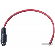 Кабель Rexant 14-0310