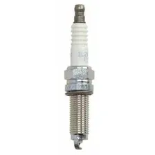 Свеча NGK 7960 ILZKR7B11GS