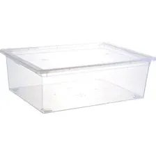 Ящик для хранения Idea М2353