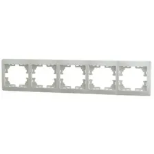 Рамка Lezard Mira 701-0300-150