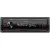 USB-магнитола Kenwood KMM-105