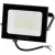 Прожектор LuminArte LFL-50/05