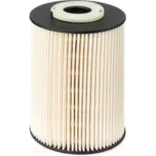 Топливный фильтр Comline EFF189