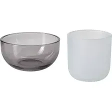 Подсвечник Ikea Talltita 70607024