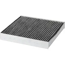 Салонный фильтр Masuma MCE4004CL (угольный)