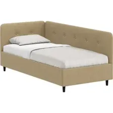 Кровать-тахта Moon Family 1253 MF013224