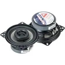 Коаксиальная АС Aura Storm-4.2