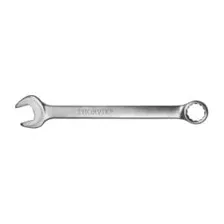 Ключ комбинированный 28 мм ARC Thorvik W30028
