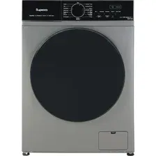 Стиральная машина Бирюса WM-SM812/03 M
