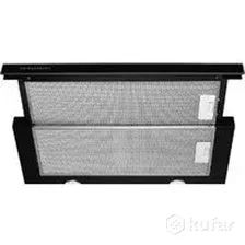 Кухонная вытяжка KUPPERSBERG Slimbox 60 GB